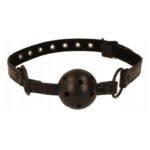 33535-naughty-toys-professional-bdsm-set-8-pcs-sexshop-Cyprus