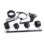 33535-naughty-toys-professional-bdsm-set-8-pcs-sexshop-Larnaca