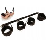 33535-naughty-toys-professional-bdsm-set-8-pcs-sexshop-Nicosia