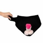 4024144669240-briefs-movable-plush-penis-love-shop-germasogia