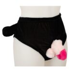 4024144669240-briefs-movable-plush-penis-love-shop-omonias
