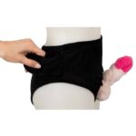 4024144669240-briefs-movable-plush-penis-sex-shop-cyprus