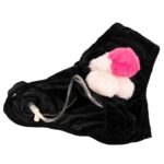 4024144669240-briefs-movable-plush-penis-sex-shop-limassol