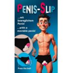 4024144669240-briefs-movable-plush-penis-sex-shop-omonias