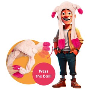 4024144669257-plush-hat-2-movable-penises-love-shop-cyprus