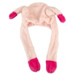 4024144669257-plush-hat-2-movable-penises-love-shop-limassol