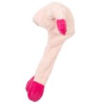 4024144669257-plush-hat-2-movable-penises-love-shop-omonias