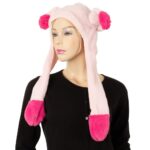 4024144669257-plush-hat-2-movable-penises-sex-shop-limassol