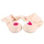 4024144669264-plush-boob-scarf-pink-nipple-love-shop-limassol