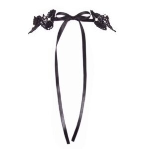 4024144670178-embroidered-choker-lace-look-love-shop-cy