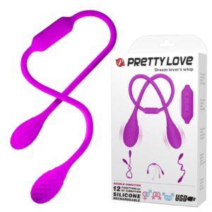 6715-dream-lovers-double-sided-flex-whip-silicone-vibe-loveshopcy