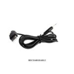 6895-pretty-love-henry-squirting-silicone-vibe-loveshop-Cyprus