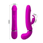 6895-pretty-love-henry-squirting-silicone-vibe-loveshop-Limassol