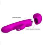 6895-pretty-love-henry-squirting-silicone-vibe-loveshop-cy