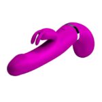 6895-pretty-love-henry-squirting-silicone-vibe-sexshop-Cyprus