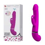 6895-pretty-love-henry-squirting-silicone-vibe-sexshop-Paphos