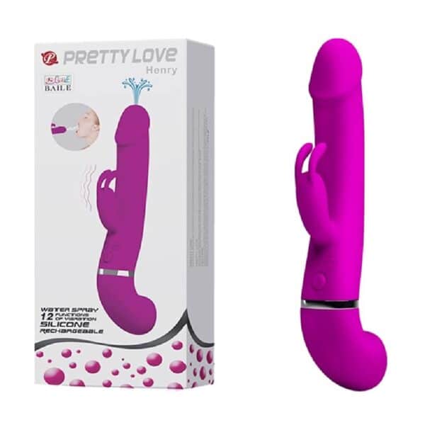 6895-pretty-love-henry-squirting-silicone-vibe-sexshop-Paphos