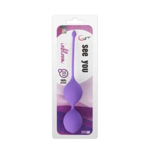 7925-see-you-in-bloom-kegel-balls-36mm-purple-loveshop-Limassol