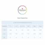 8151-obsessive-white-lace-bra-set-sexshop-Larnaca