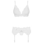 8151-obsessive-white-lace-bra-set-sexshop-Limassol
