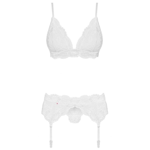 8151-obsessive-white-lace-bra-set-sexshop-Limassol