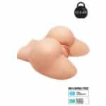 8169-do-me-doggy-style-13kg-loveshop-Limassol-2