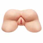 8169-do-me-doggy-style-13kg-loveshop-cy-2