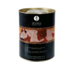 8195-sweet-snow-sweet-honey-body-powder-sexshop-Cyprus