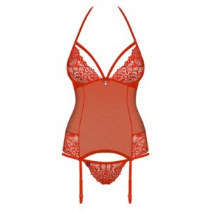 8423-obsessive-charming-red-basque-with-string-loveshop-cy
