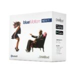 8427-ohmibod-bluemotion-nex-1-2nd-generation-loveshop-Limassol
