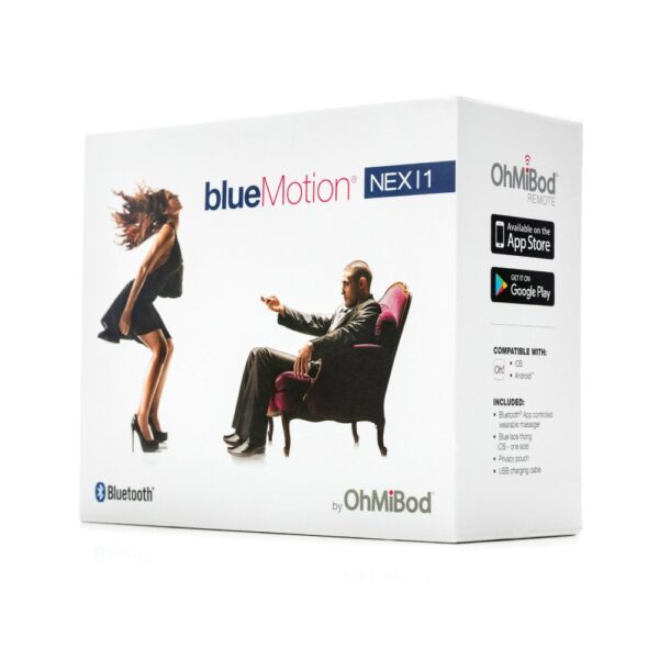 8427-ohmibod-bluemotion-nex-1-2nd-generation-loveshop-Limassol 8427-ohmibod-bluemotion-nex-1-2nd-generation-loveshop-Limassol