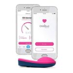 8427-ohmibod-bluemotion-nex-1-2nd-generation-sexshop-Larnaca
