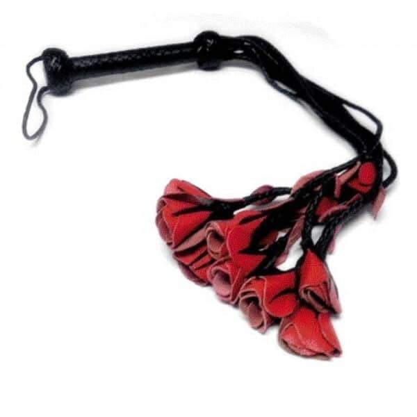 9-Strands-Flogger-loveshop-Limassol