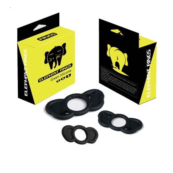 9163-set-three-stretchy-silicone-cock-rings-Limassol-sexshop