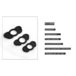 9163-set-three-stretchy-silicone-cock-rings-sexshop-Nicosia