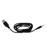 9813-pretty-love-douglas-inflatable-vibrator-loveshop-cy