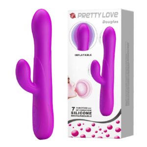 9813-pretty-love-douglas-inflatable-vibrator-sexshop-Paphos