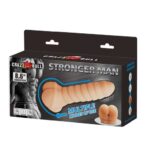 9865-crazy-bull-stronger-man-stroker_extender-with-vibration-loveshop-cy