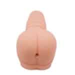 9865-crazy-bull-stronger-man-stroker_extender-with-vibration-sexshop-Limassol