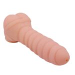 9865-stronger-man-stroker-and-penis-extender-with-vibration_sexshop-Larnaca