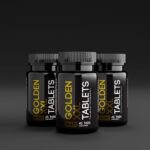 BIG-BOY-GOLDEN-XXL-TABS-45-big-boy-golden-xxl-tabs-45-pcs-love-shop-cyprus