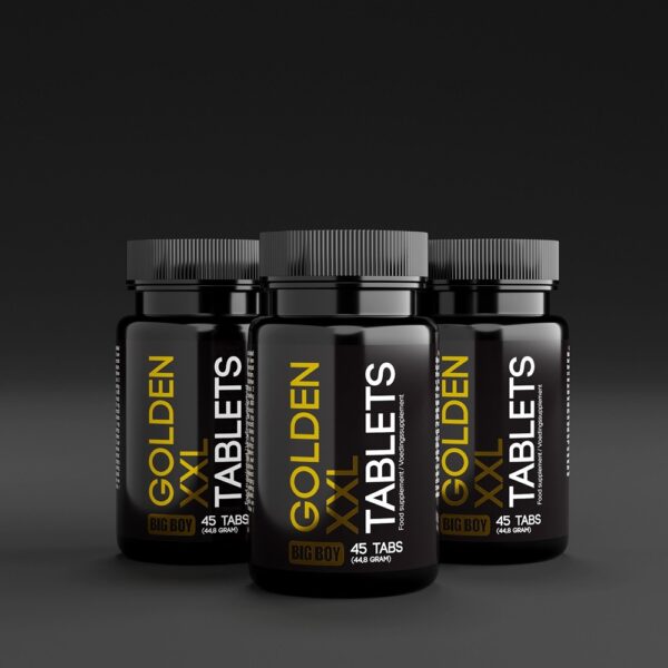 BIG-BOY-GOLDEN-XXL-TABS-45-big-boy-golden-xxl-tabs-45-pcs-love-shop-cyprus