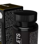 BIG-BOY-GOLDEN-XXL-TABS-45-big-boy-golden-xxl-tabs-45-pcs-love-shop-limassol