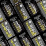 BIG-BOY-GOLDEN-XXL-TABS-45-big-boy-golden-xxl-tabs-45-pcs-sex-shop-cyprus