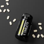 BIG-BOY-GOLDEN-XXL-TABS-45-big-boy-golden-xxl-tabs-45-pcs-sex-shop-germasogia