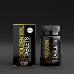 BIG-BOY-GOLDEN-XXL-TABS-45-big-boy-golden-xxl-tabs-45-pcs-sex-shop-limassol