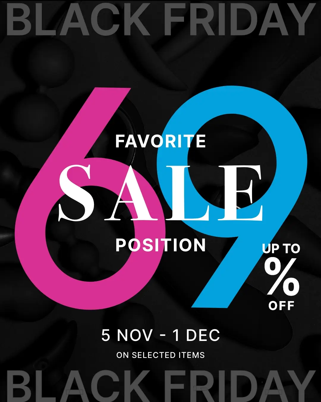 Sex Shop Cyprus 5 Black Friday 2025 Sex Shop Cyprus Mobile