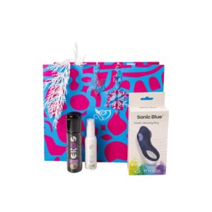 CHRISTMAS-PACK-1-2025-ultimate-christmas-pleasure-pack-love-shop-cyprus