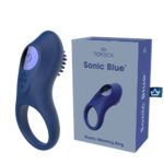 CHRISTMAS-PACK-1-2025-ultimate-christmas-pleasure-pack-sex-shop-cyprus