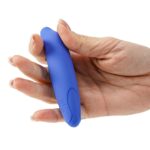 CHRISTMAS-PACK-2-2025-ultimate-holiday-thrills-pack-unwrap-desires-sex-shop-germasogia